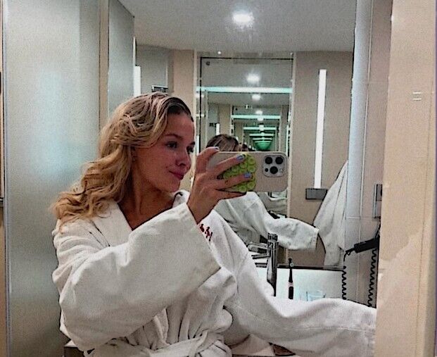 ���� 55612874 ������� ���������, 32 ����, ���� ���������� � ����