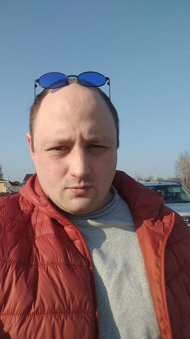 ���� 53408364 ������� ������, 40 ���, ���� ���������� � ������