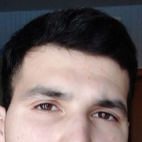  ,   Mfshsjskejv, 24 ,   ,   