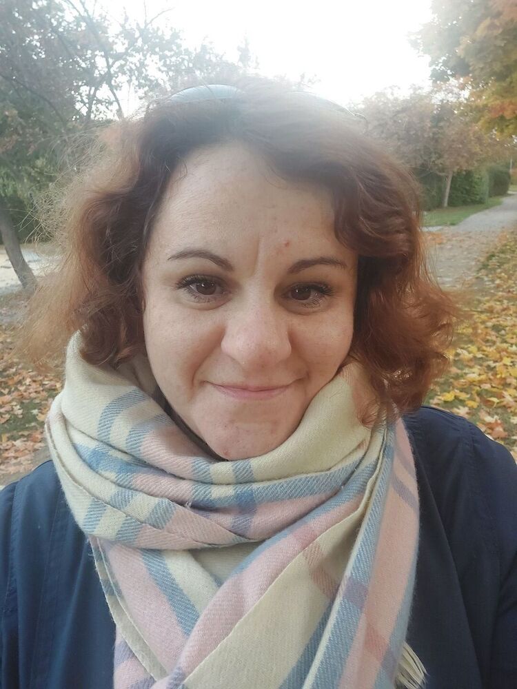  Halle,   , 41 ,   ,   , c 