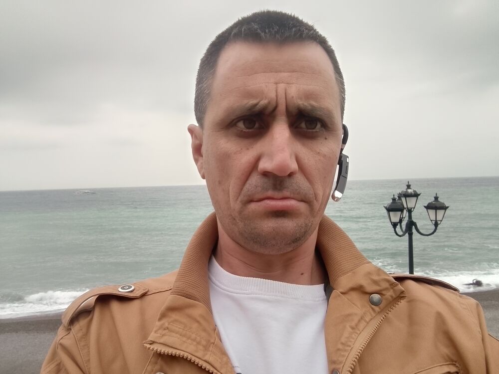 ���� 54758594 ������� �����, 39 ���, ���� ���������� � ������