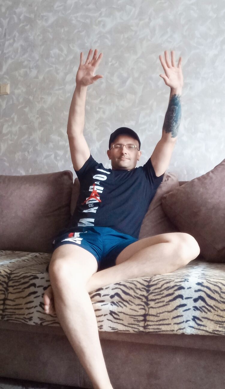 ���� 37400084 ������� ����, 37 ���, ���� ���������� � �������������