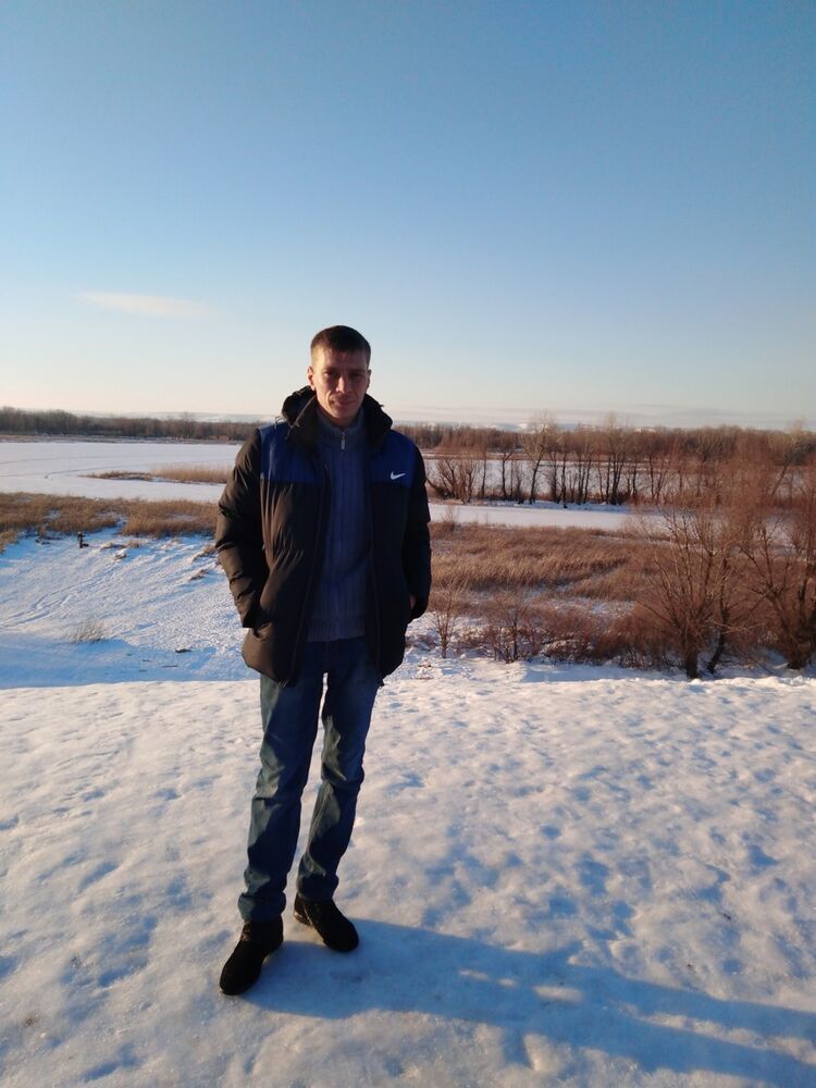 ���� 15152454 ������� ���������, 42 ����, ���� ���������� � ��������