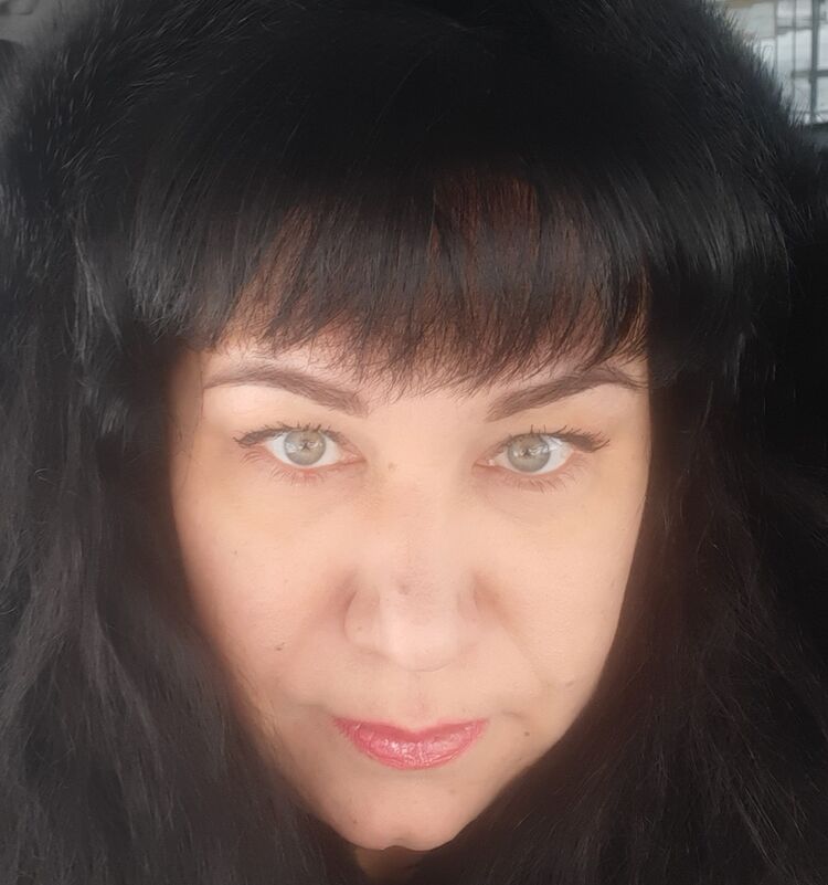   ,   , 39 ,   c 
