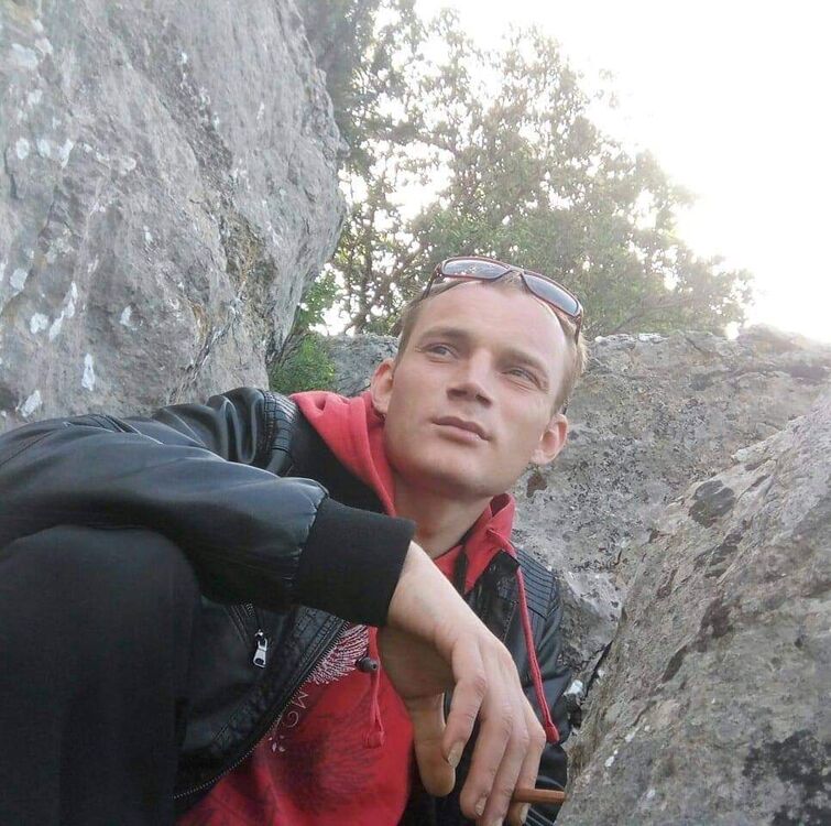 ���� 25804054 ������� ����, 36 ���, ���� ���������� � ����