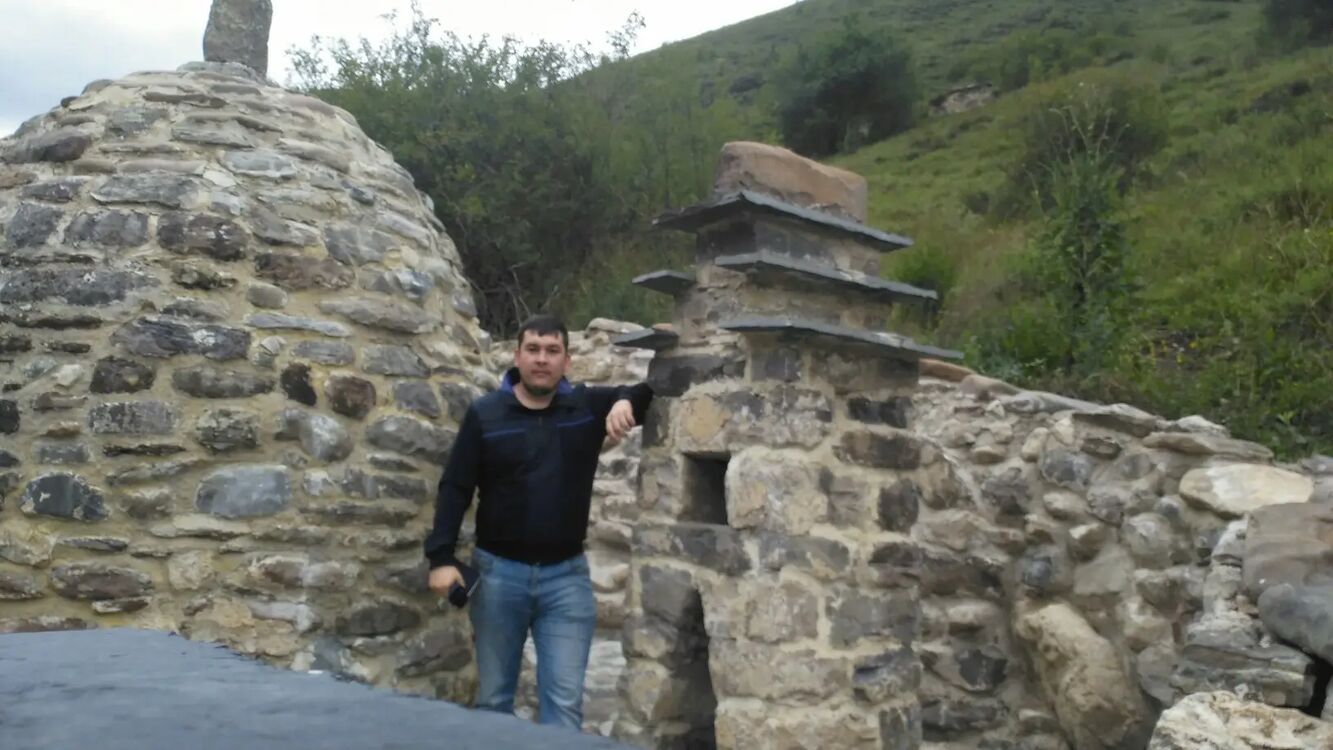  ,   , 34 ,     , c 