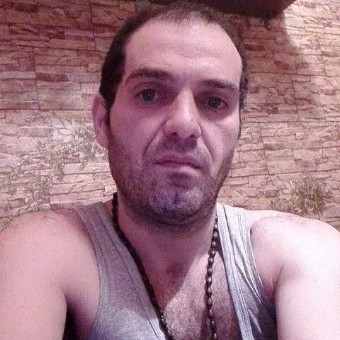  15145814  Strax, 36 ,    
