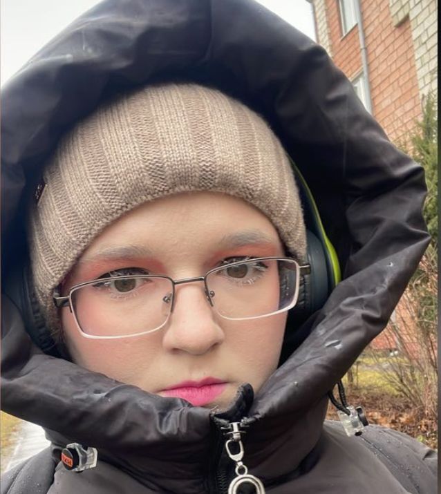 ���� 54972754 ������� ������, 19 ���, ���� ���������� � ����������