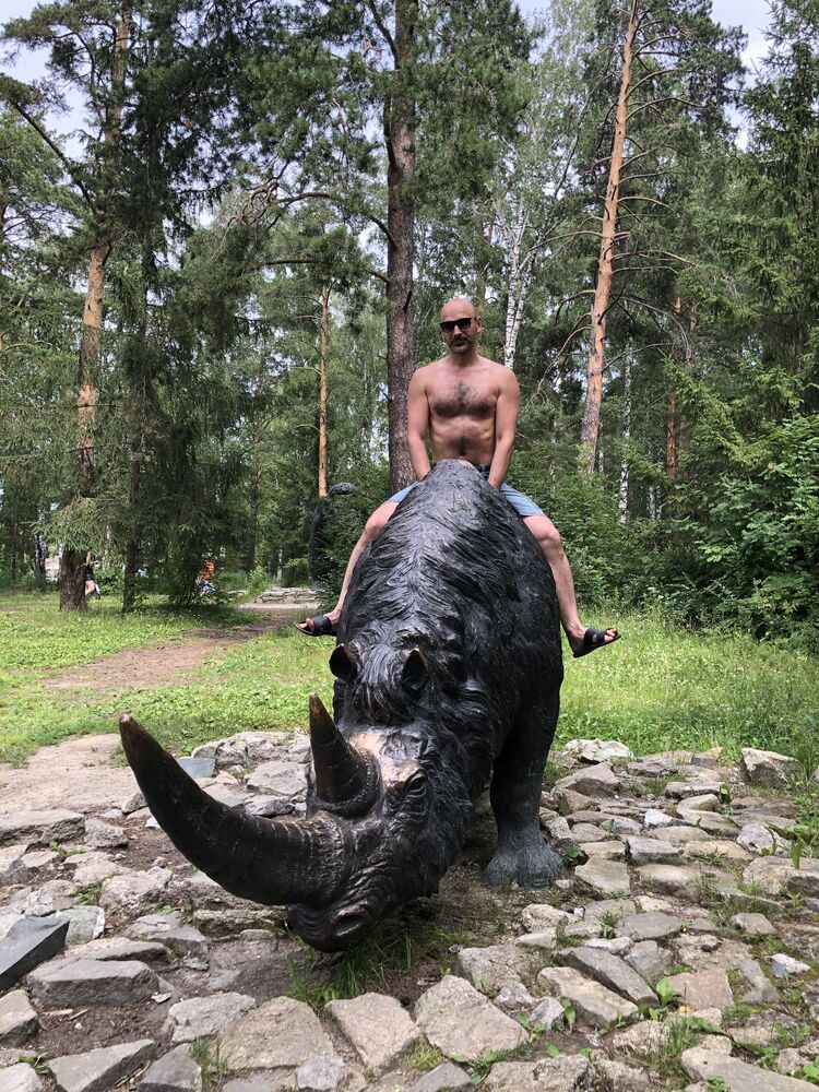 ���������� ������������, ���� ������� �������, 43 ����, ������������ ��� ������, ����� � ���������, c�������� ���������