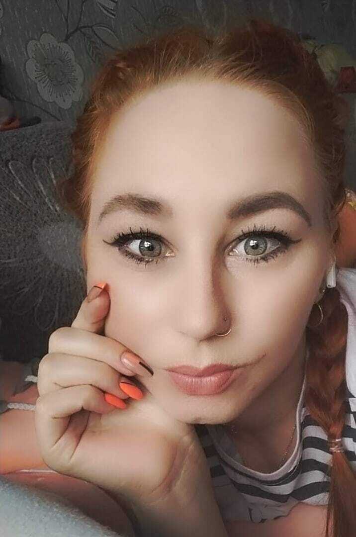  44402714  , 35 ,    
