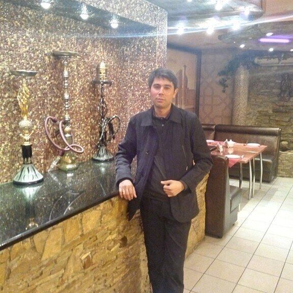  48092704  Bek, 45 ,    