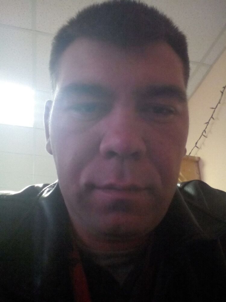 ���� 19079714 ������� ����, 51 ���, ���� ���������� � ������