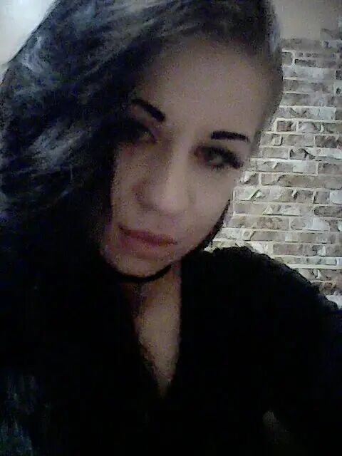  47013404  Alina, 33 ,    
