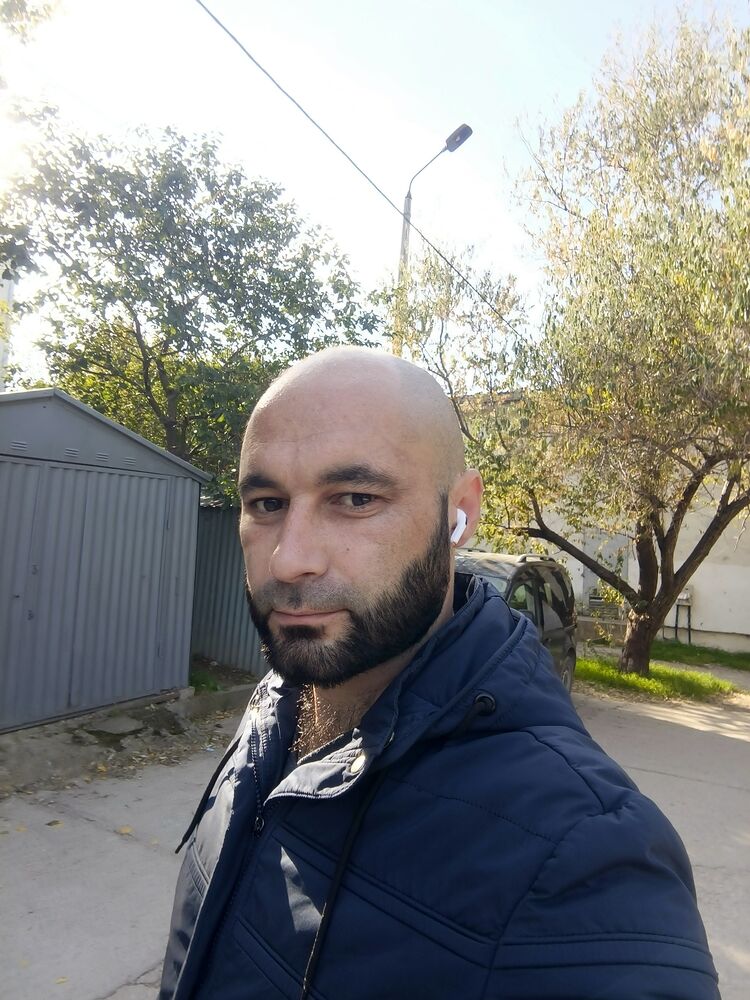  47318194  , 33 ,    