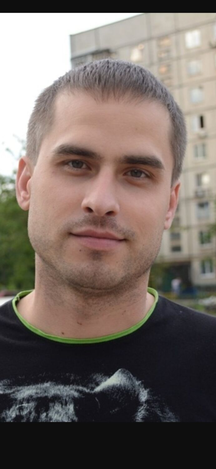 ���� 27738874 ������� ������, 44 ����, ���� ���������� � ���������