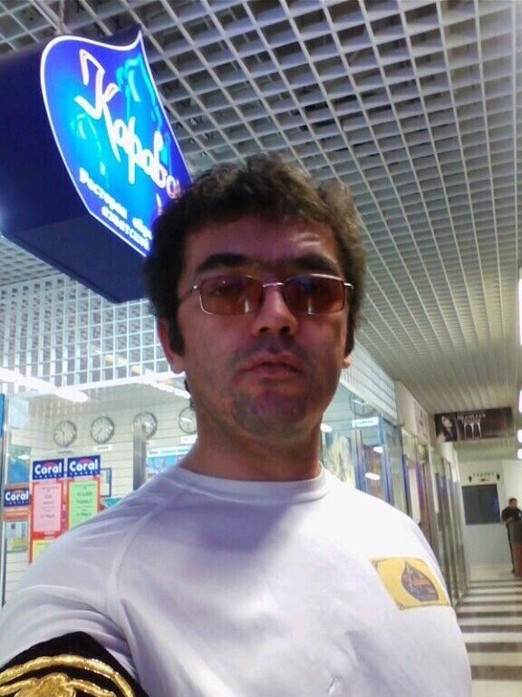  ,   , 45 ,   ,   , c , 