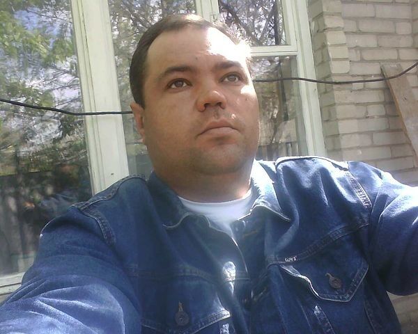  ,   , 50 ,   