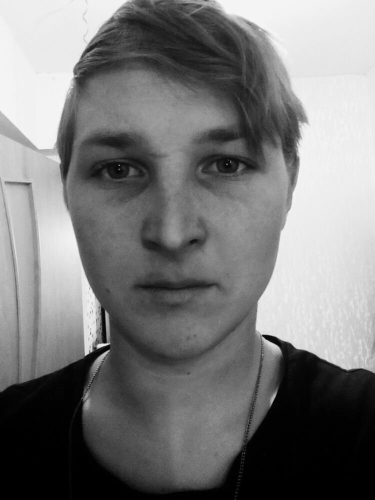 ���� 9901714 ������� �����, 36 ���, ���� ���������� � ������