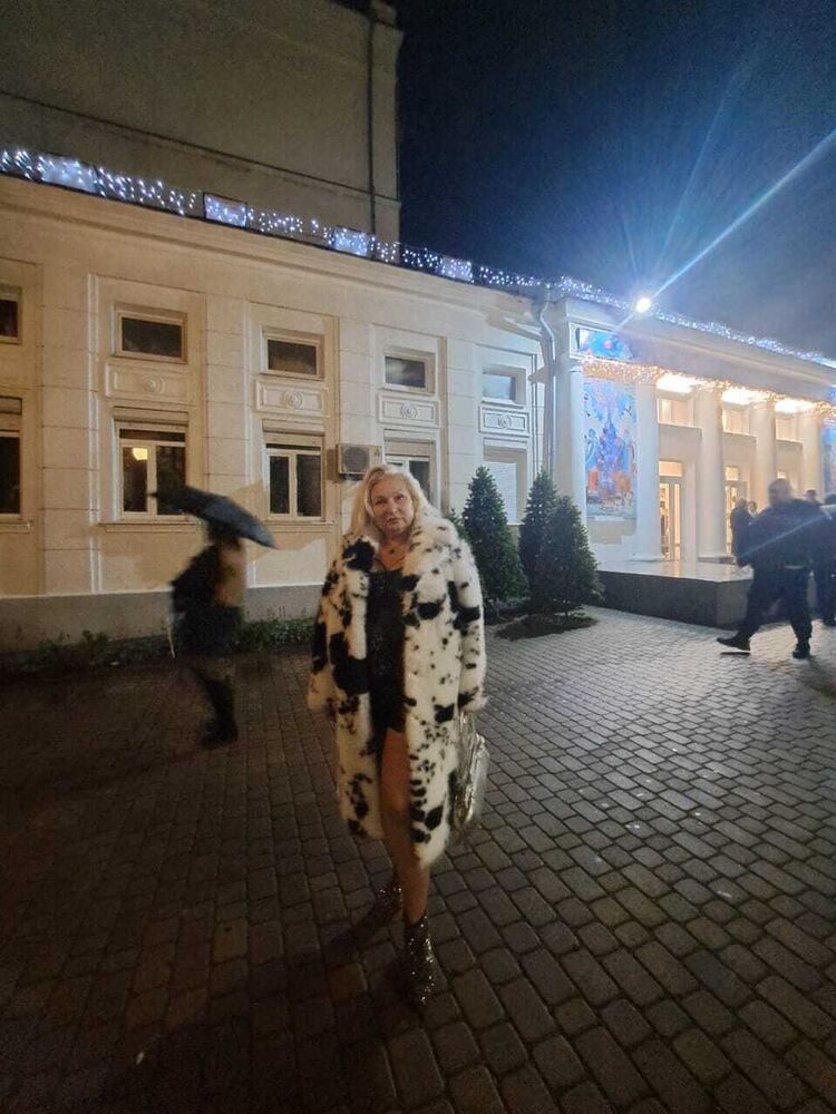 ���� 55068494 ������� �����, 47 ���, ���� ���������� � �������������