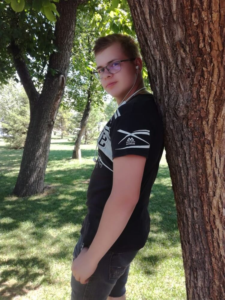  ,   , 23 ,     , c 