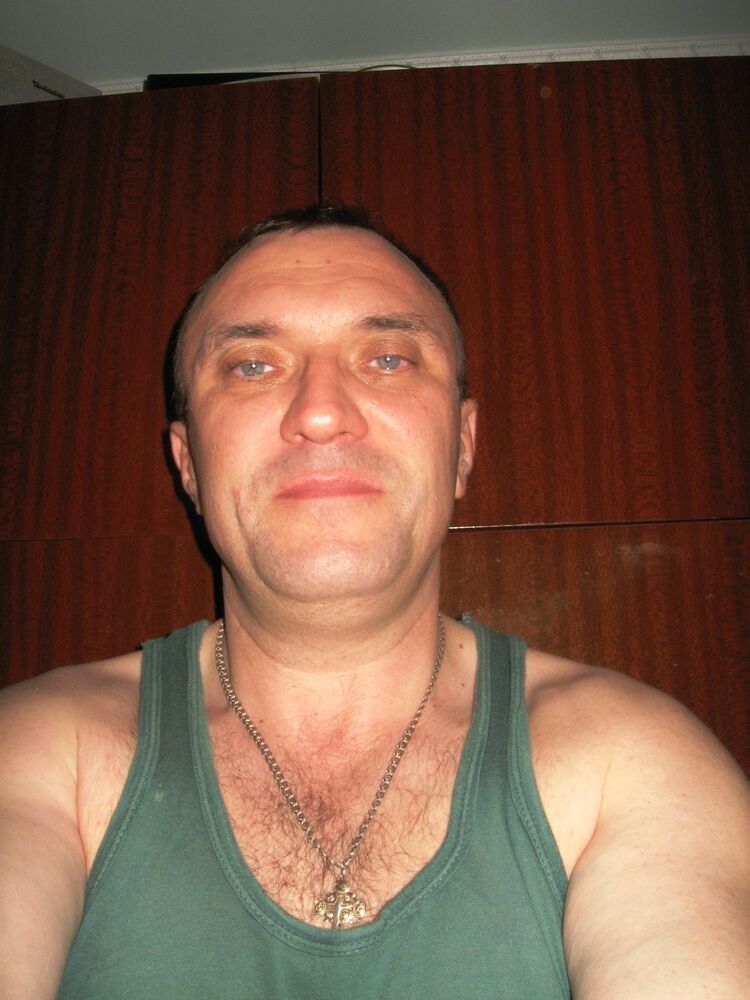 ���������� �����������, ���� ������� �������, 58 ���, ������������ ��� ����� � ���������, c�������� ���������