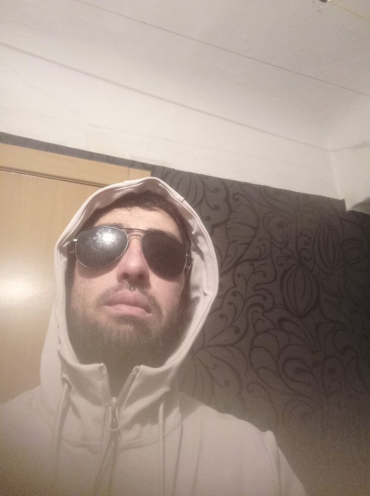 ���������� �������, ���� ������� Norka, 38 ���, ������������ ��� c�������� ���������