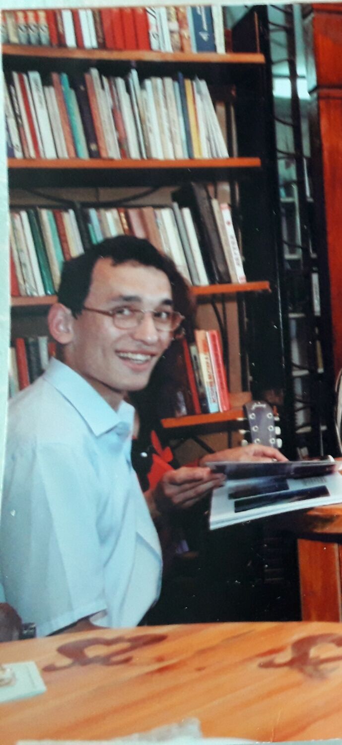  ,   , 37 ,   ,   