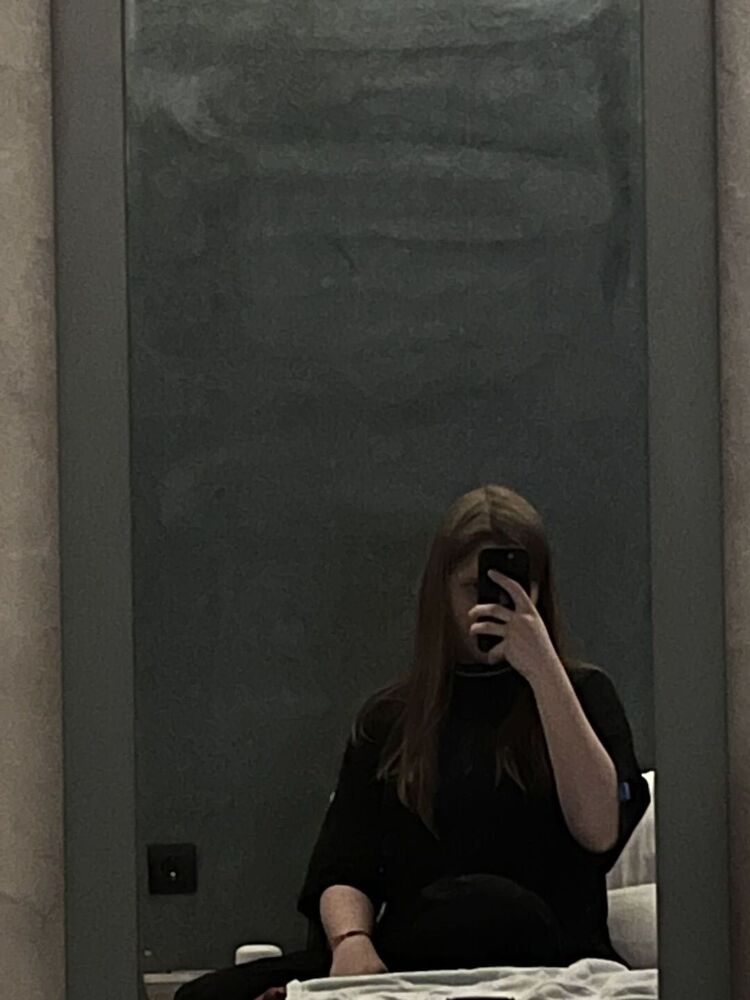  38820564  , 24 ,    --