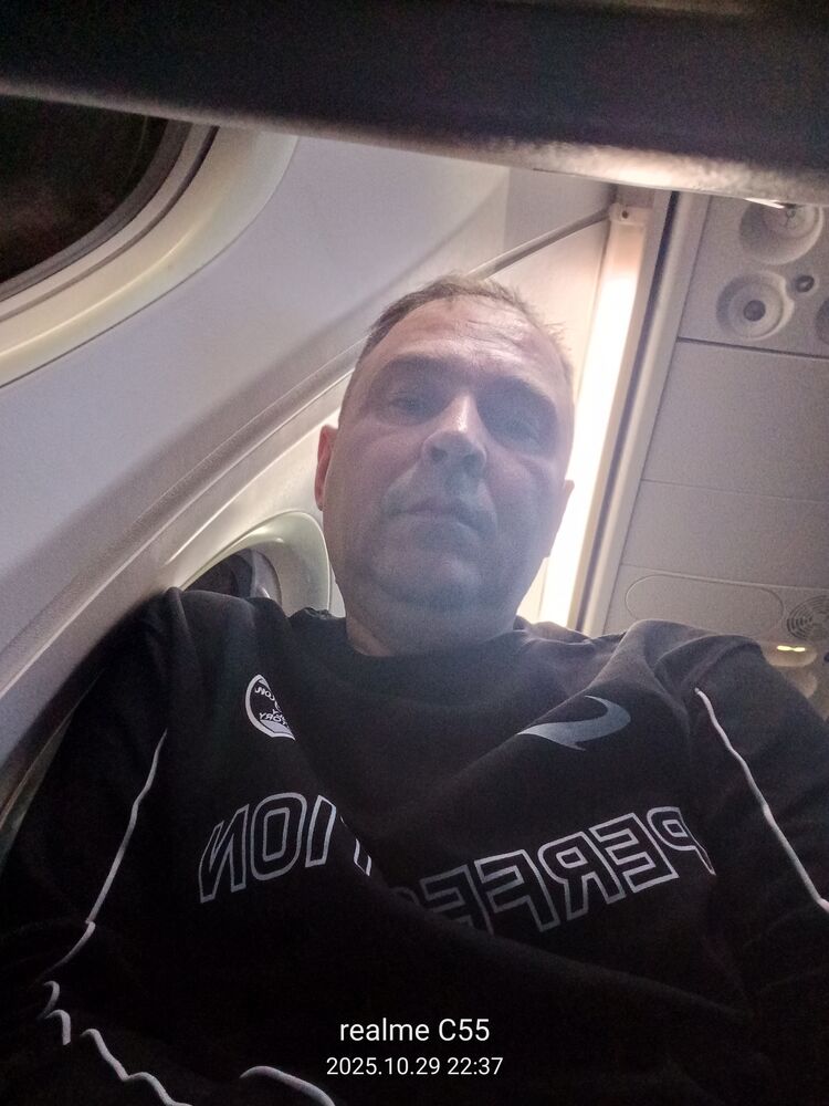  54236154  , 40 ,    -