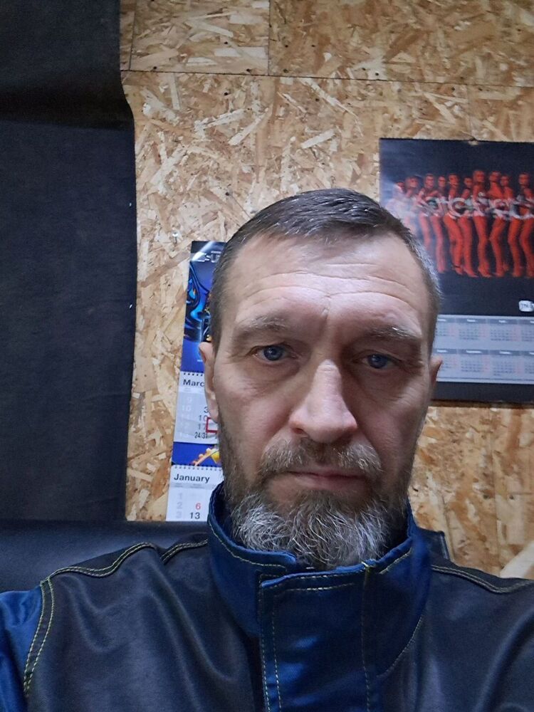 ���� 55064554 ������� ����, 52 ����, ���� ���������� � ������