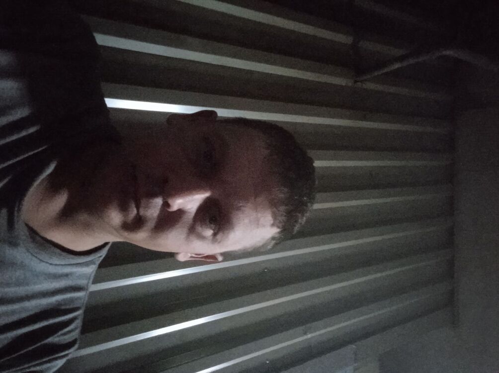 ,   Ivan, 38 ,   ,   , c , 
