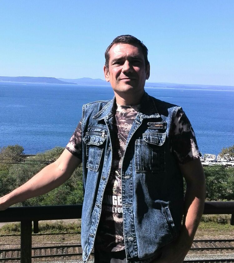 ���������� �����������, ���� ������� �������, 55 ���, ������������ ��� ������, ����� � ���������, c�������� ���������