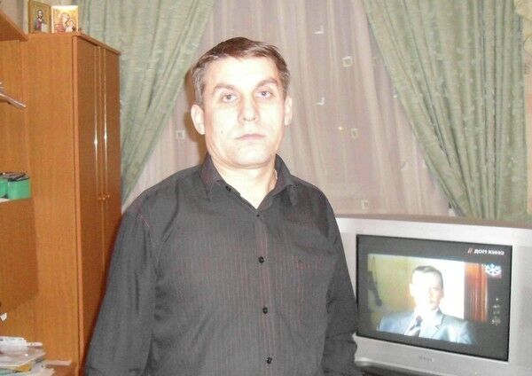  ,   , 57 ,   ,   , c 