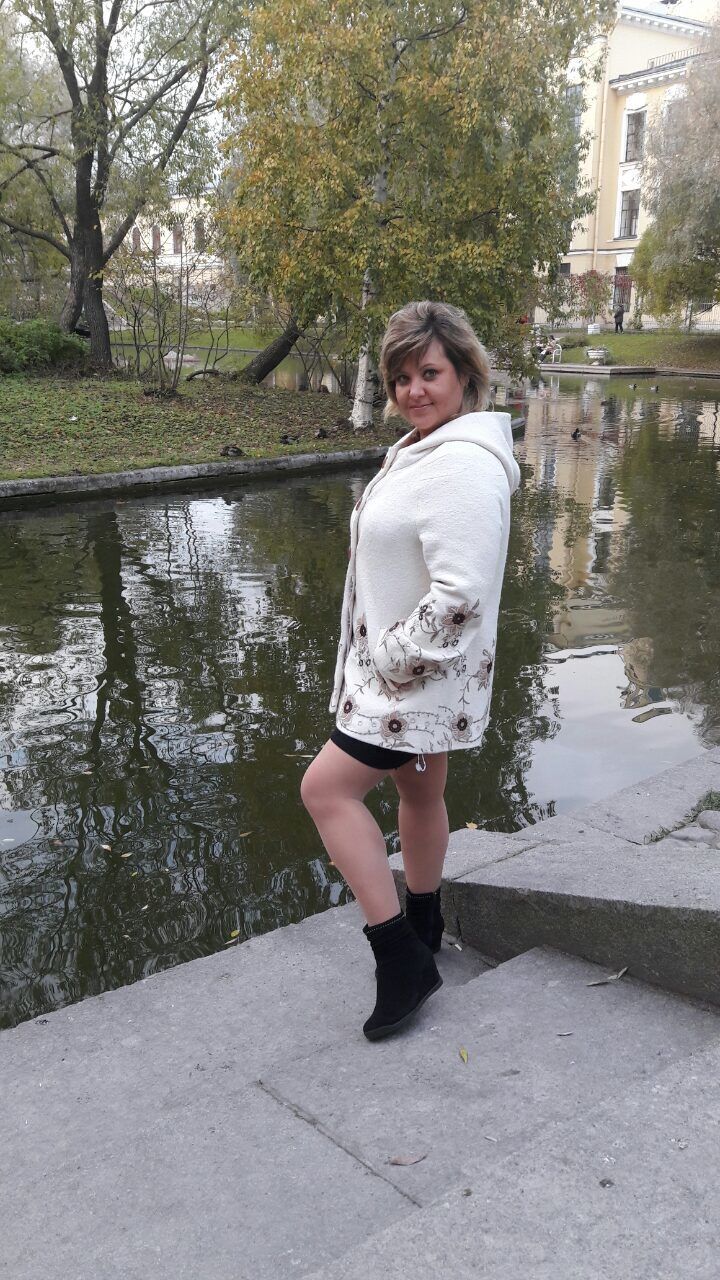  -,   , 44 ,   c 