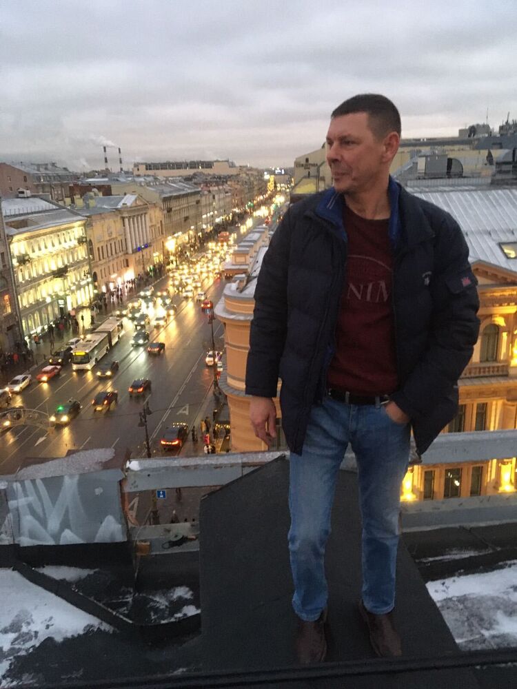 ���������� �����������, ���� ������� ����, 54 ����, ������������ ��� ������, ����� � ���������