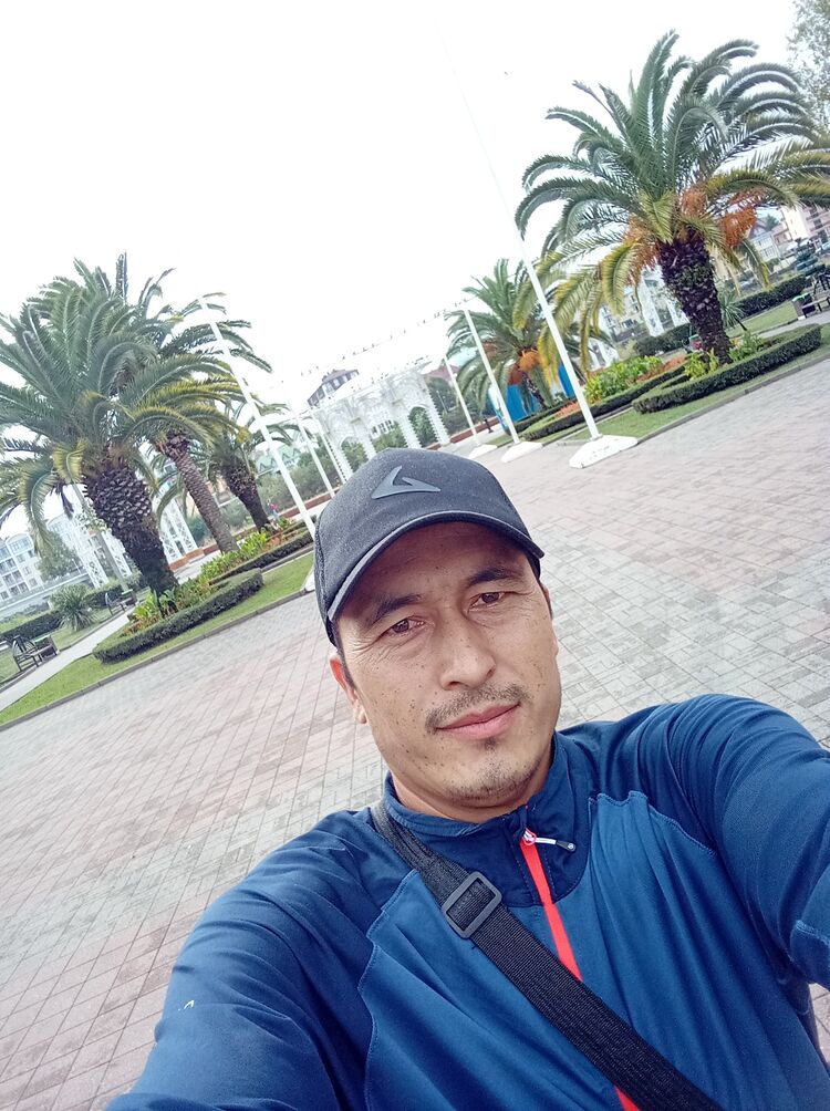 ���������� ����, ���� ������� Mimino, 34 ����, ������������ ��� ������, ����� � ���������