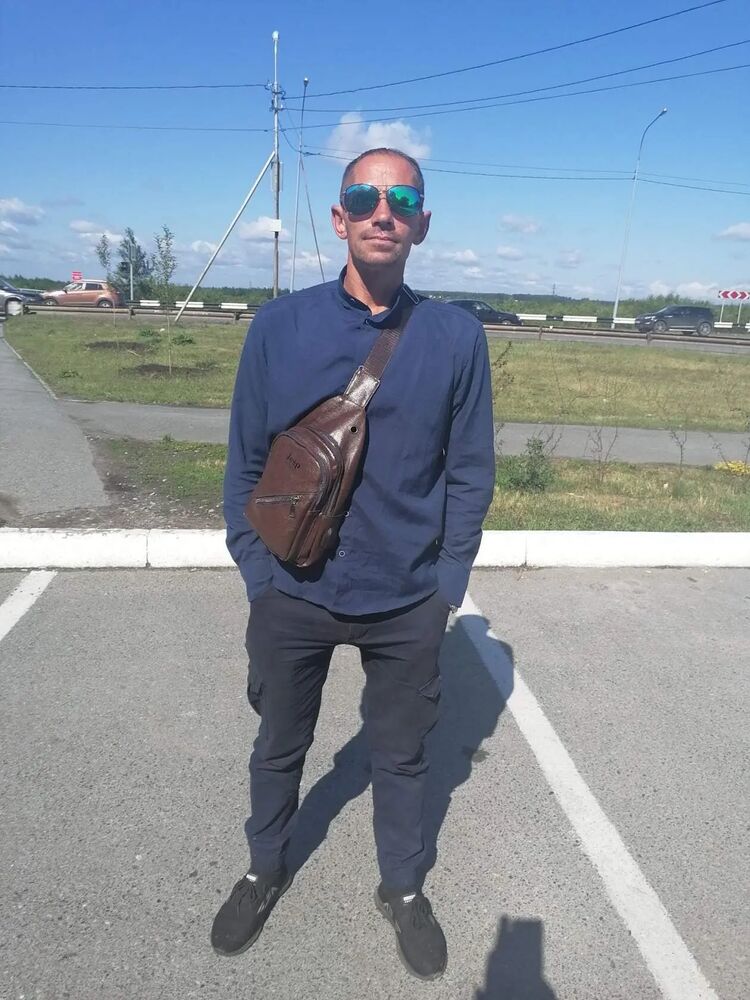 ���������� ������, ���� ������� ������, 42 ����, ������������ ��� ������, ����� � ���������