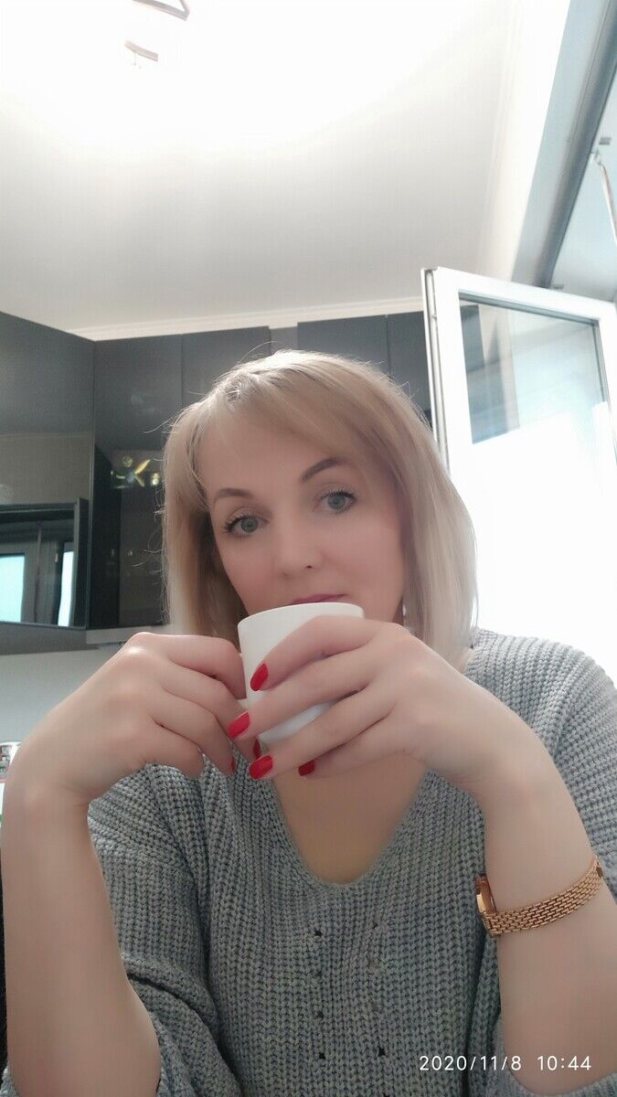 ���� 21620474 ������� �����, 49 ���, ���� ���������� � ������