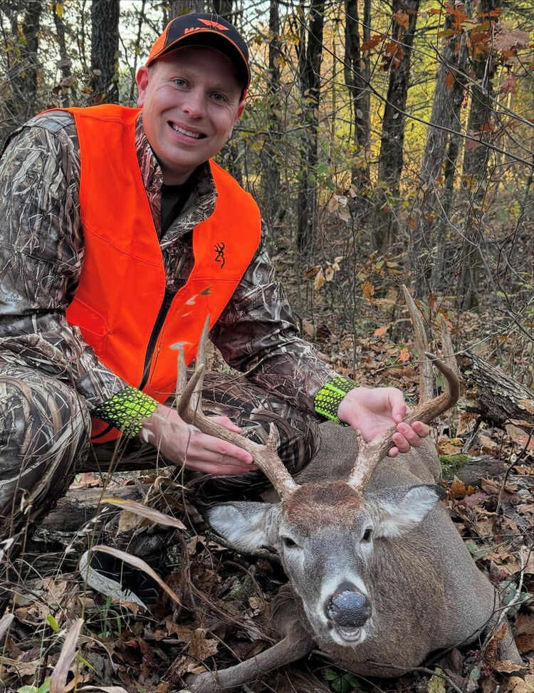 ���������� ���������, ���� ������� Donahue, 51 ���, ������������ ��� c�������� ���������