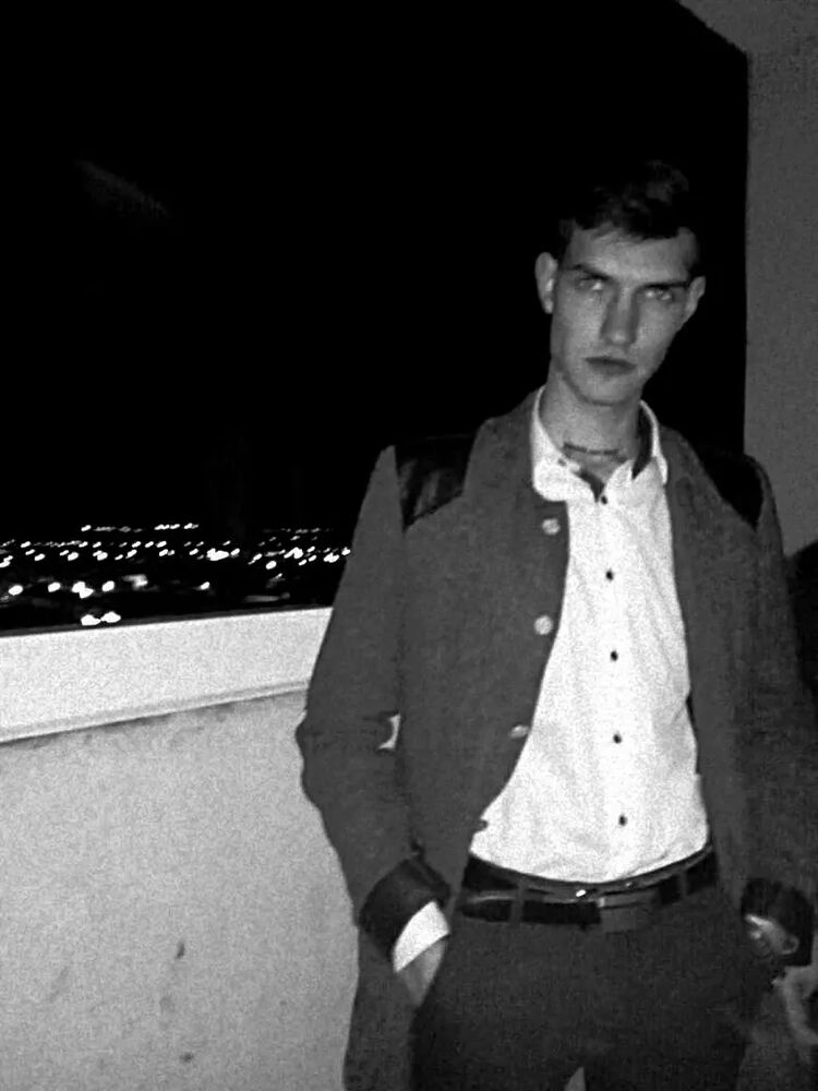 ���������� ��������, ���� ������� ���������, 26 ���, ������������ ��� ������, ����� � ���������