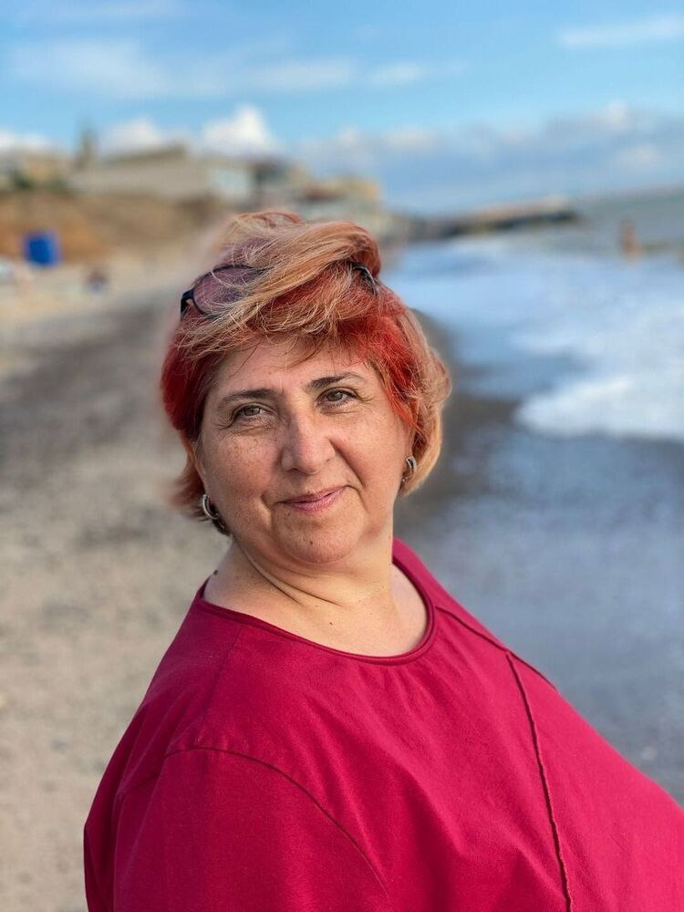 ���� 32534904 ������� ��������, 57 ���, ���� ���������� � ������