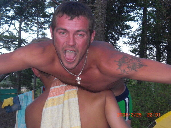 ���� 6429714 ������� �����, 44 ����, ���� ���������� � ����-���