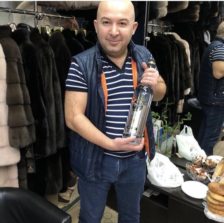 ���������� �����, ���� ������� ������, 44 ����, ������������ ��� ������, ����� � ���������