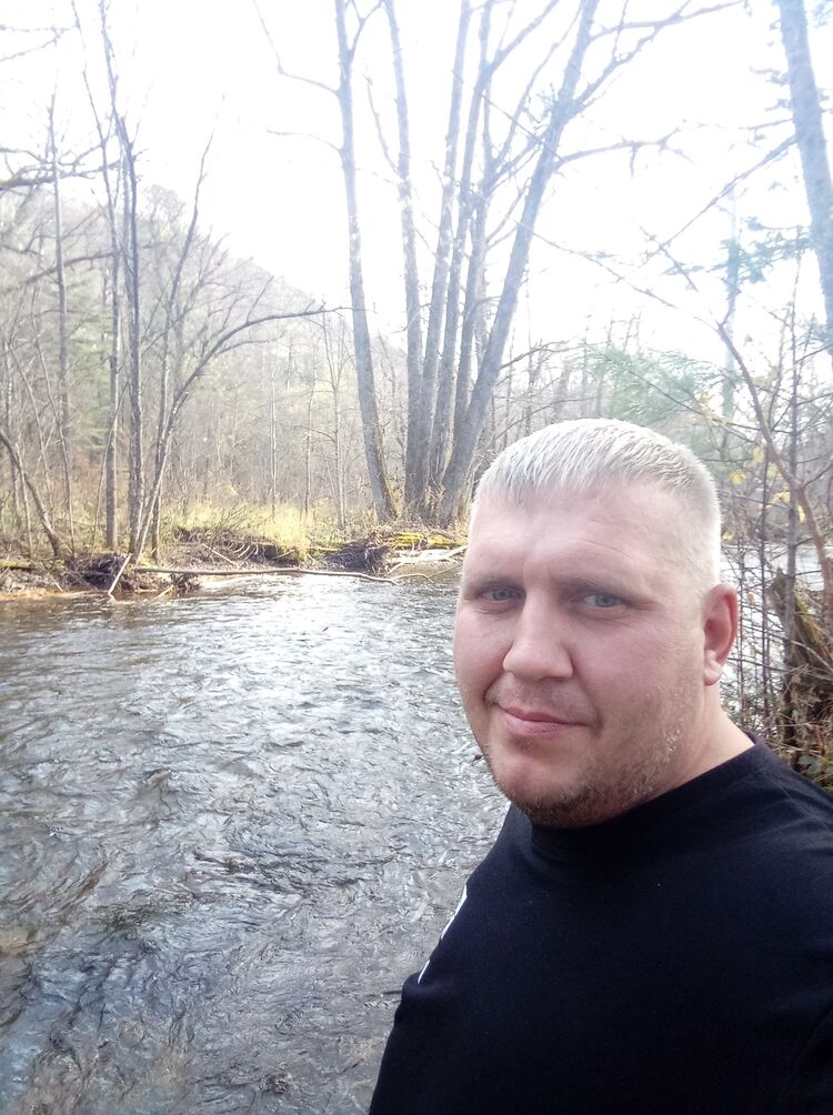 ���� 25223794 ������� ��������, 47 ���, ���� ���������� � ����������