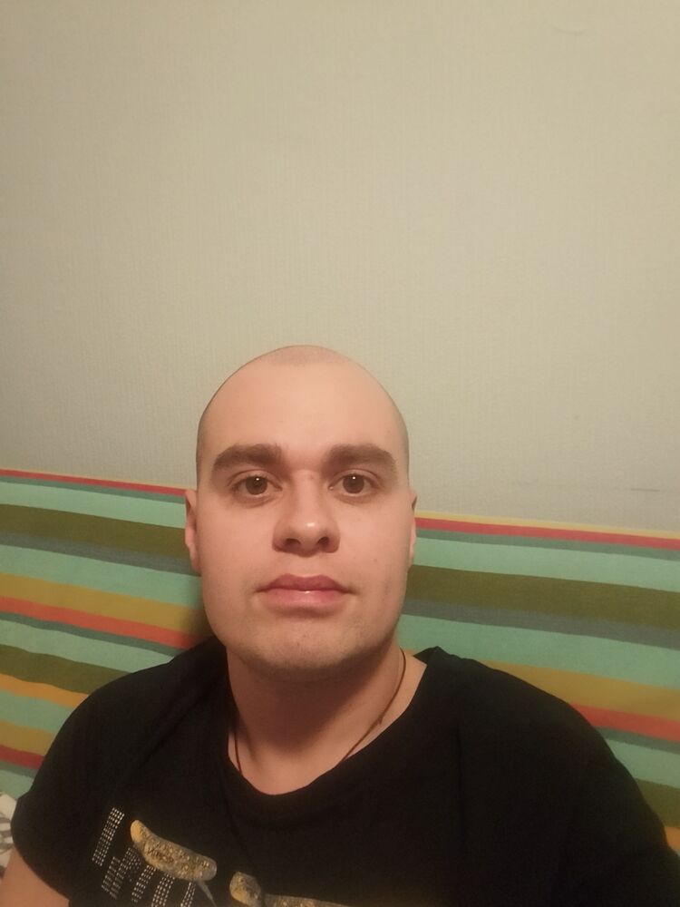  -,   Evgeny, 31 ,   ,   , c , 