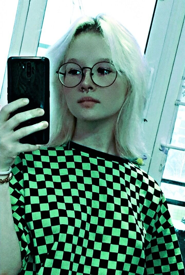   ,   , 20 ,  