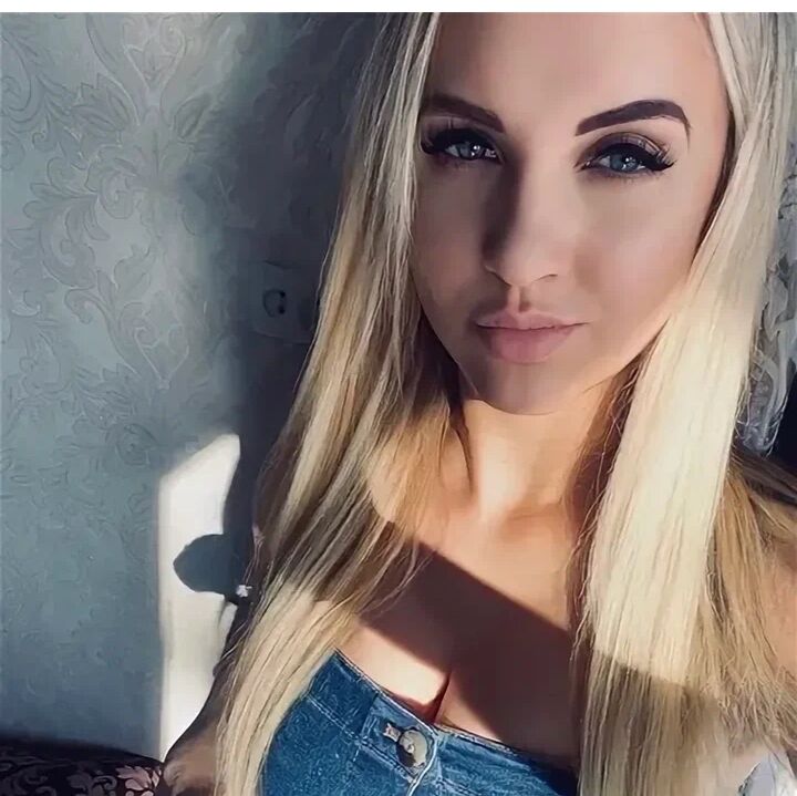  48120854  , 31 ,    