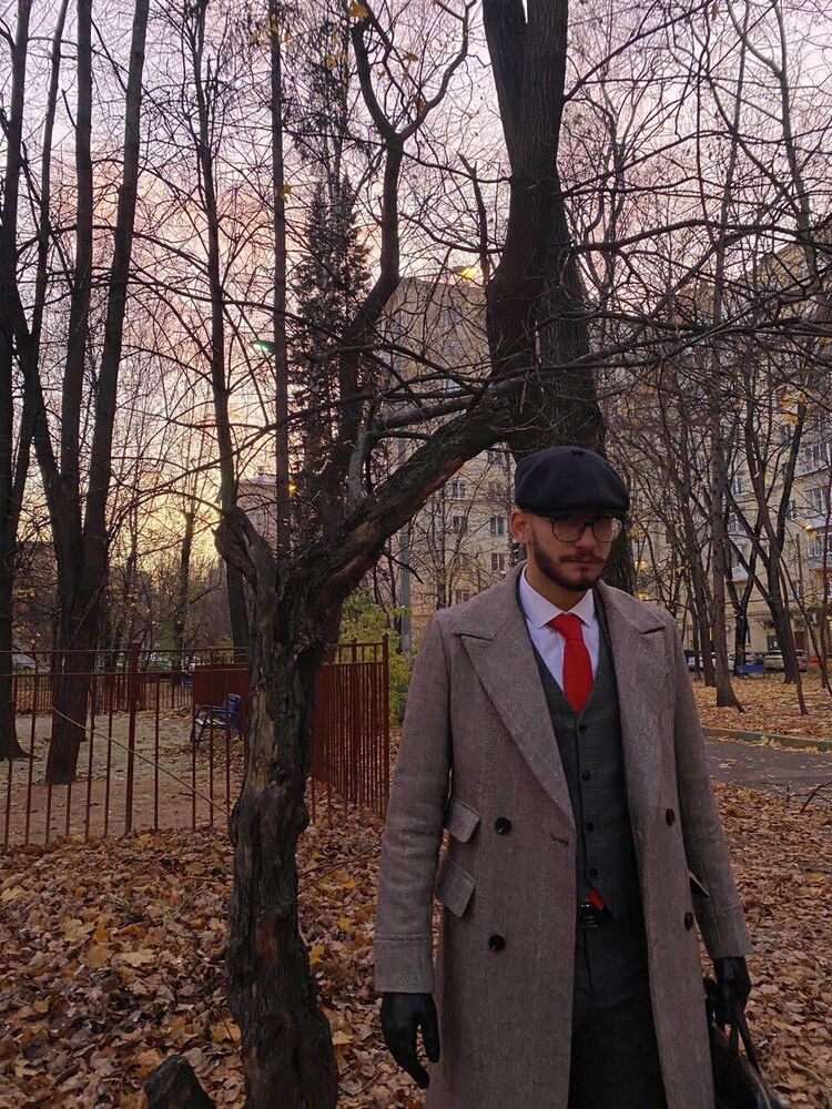 ���������� ������, ���� ����� ������, 25 ���, ������������ ��� ������, ����� � ���������