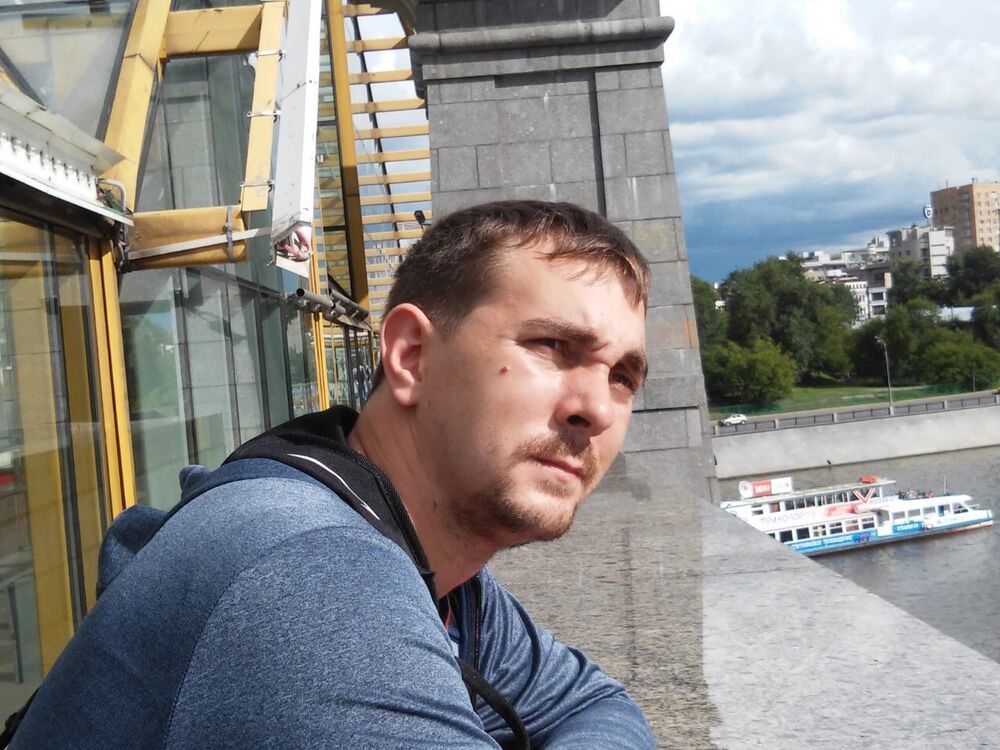 ���� 25664294 ������� �������, 41 ���, ���� ���������� � �����-����������