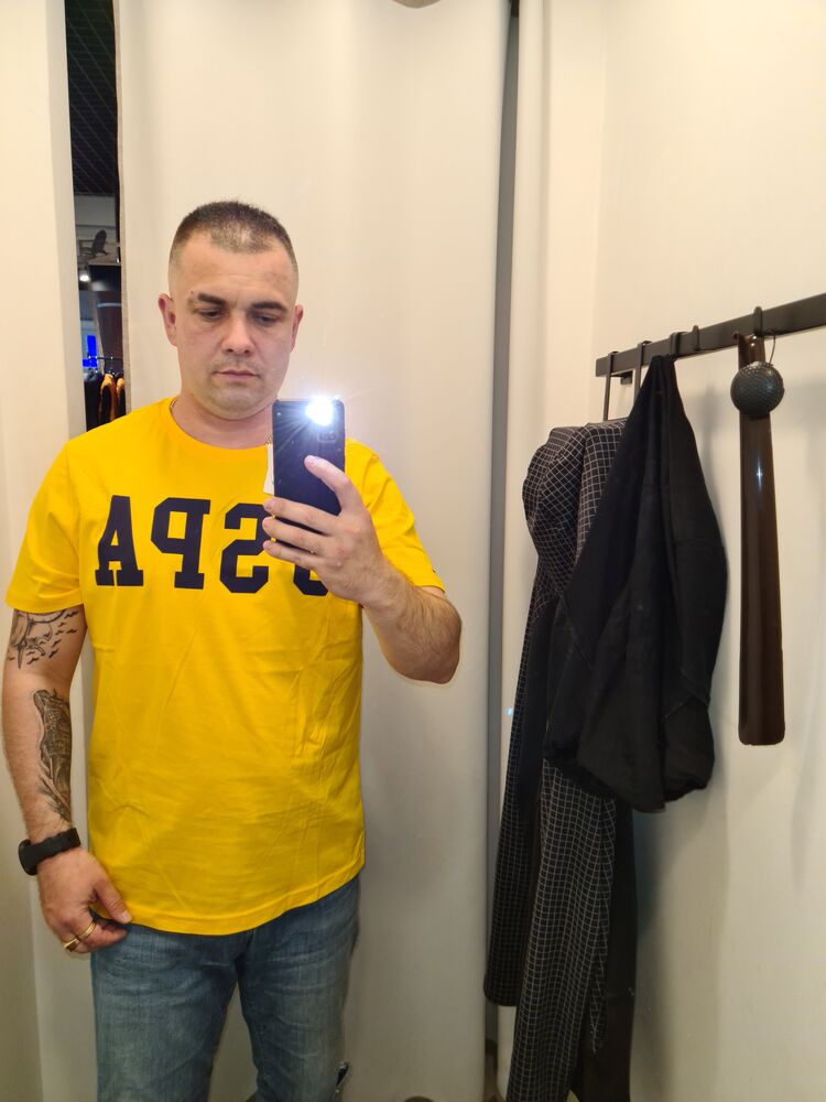  ,   , 39 ,   ,   , 